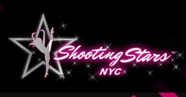 SSDC logo with dancer 