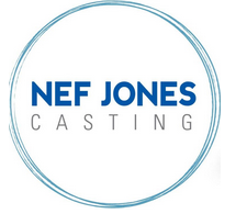 Casting Seniors who love to dance!