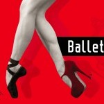 BalletRED