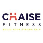 ChaiseFitness logo