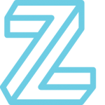 Zeta Charter Schools Logo