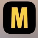 Matinet App