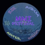 Check bellow inspirational and reference videos from SIE Festival in Colombia