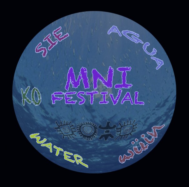 Check bellow inspirational and reference videos from SIE Festival in Colombia