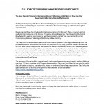 Full study Description 