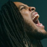 Join us for an epic night of hip-hop greatness as this legendary artist takes the KCA stage to bring the house down.