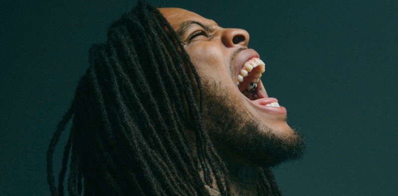 Join us for an epic night of hip-hop greatness as this legendary artist takes the KCA stage to bring the house down.