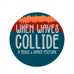 When Waves Collide: A Music and Dance Festival