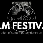 Garet&Co; Film Festival