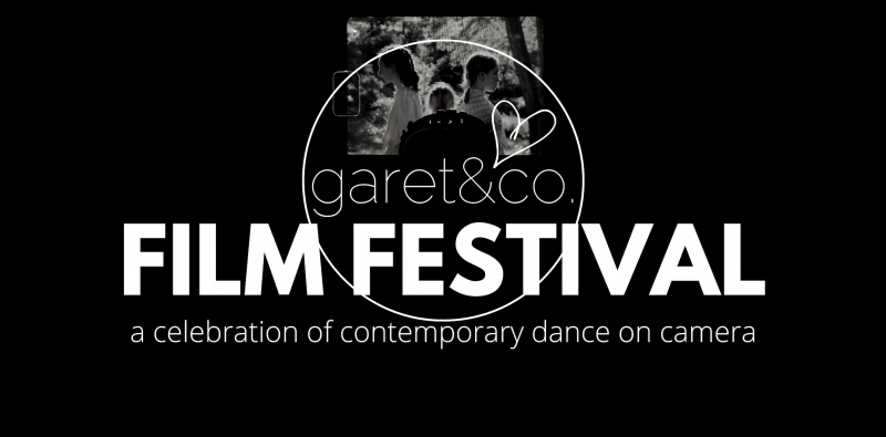 Garet&Co; Film Festival