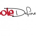 SOLE Defined Company Logo