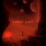 Felice Lesser Dance Theater Trap Ist