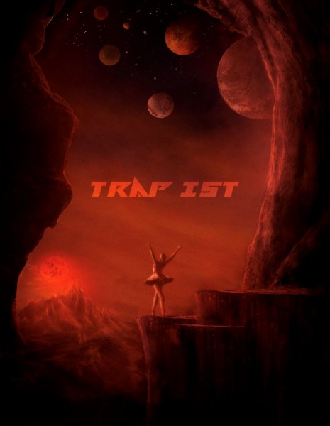 Felice Lesser Dance Theater Trap Ist