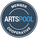 ArtsPool