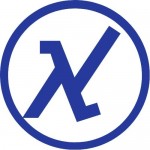 Thinking of hiring a virtual assistant but not sure where to turn?