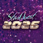 StarQuest Dance Competition