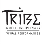 TRIBE Logo by Lucca Del Carlo