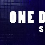 One Day Dance season 3 World Premiere