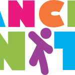 Dance to Unite