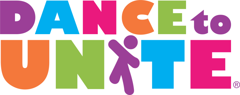 Dance to Unite