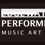 Edgewater Performing Arts