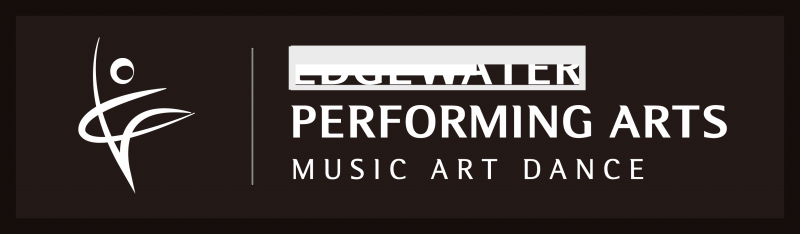  Edgewater Performing Arts