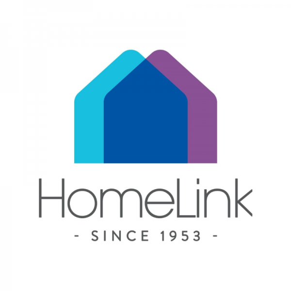 It&rsquo;s been over 60 years, HomeLink revolutionised by becoming the first organised home swap service. It offers the opportunity to
