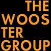 The Wooster Group Logo