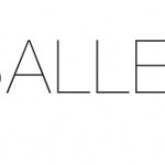Joffrey Ballet School, Marely, Dance 