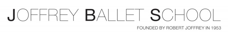 Joffrey Ballet School, Marely, Dance 