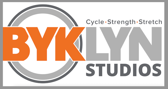 BYKlyn Logo