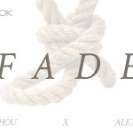 ties of fade
