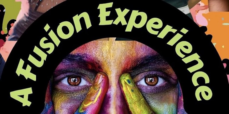 Dance classes and latin dance Social (Queer Friendly) 