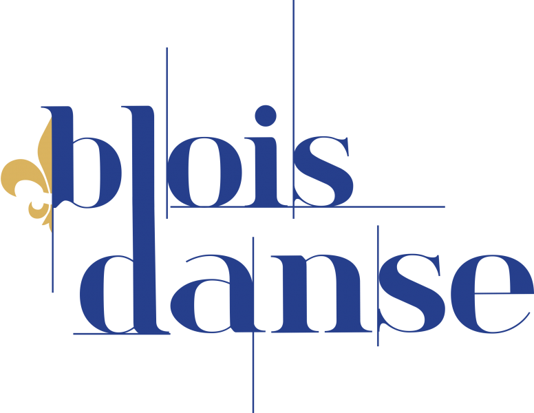 Blois Danse Festival (France)