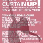 Pink image of dancer 