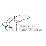  Jersey City Dance Academy Logo