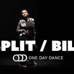 Photo from SHIFT 2026 participant Hannah Owens' Such a Silly Woman