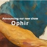 A group dancing together