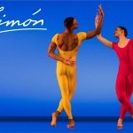 Limón Dance Spring Season