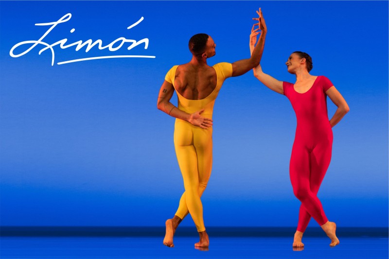 Limón Dance Spring Season