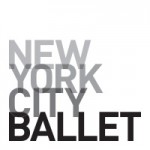 New York City Ballet