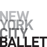New York City Ballet