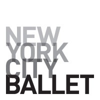 New York City Ballet