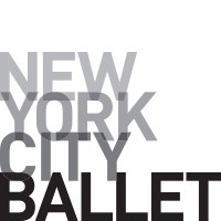 New York City Ballet