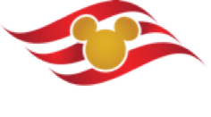 Mickey Mouse Symbol