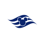 Disney Cruise Line logo 