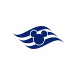 Disney Cruise Line logo