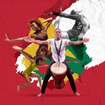 Enrich Educate Entertain