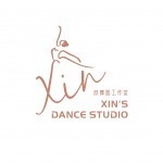XIN'S DANCE STUDIO