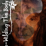 human and nature merge 